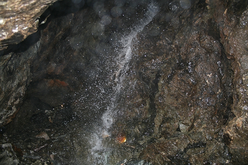 Original image